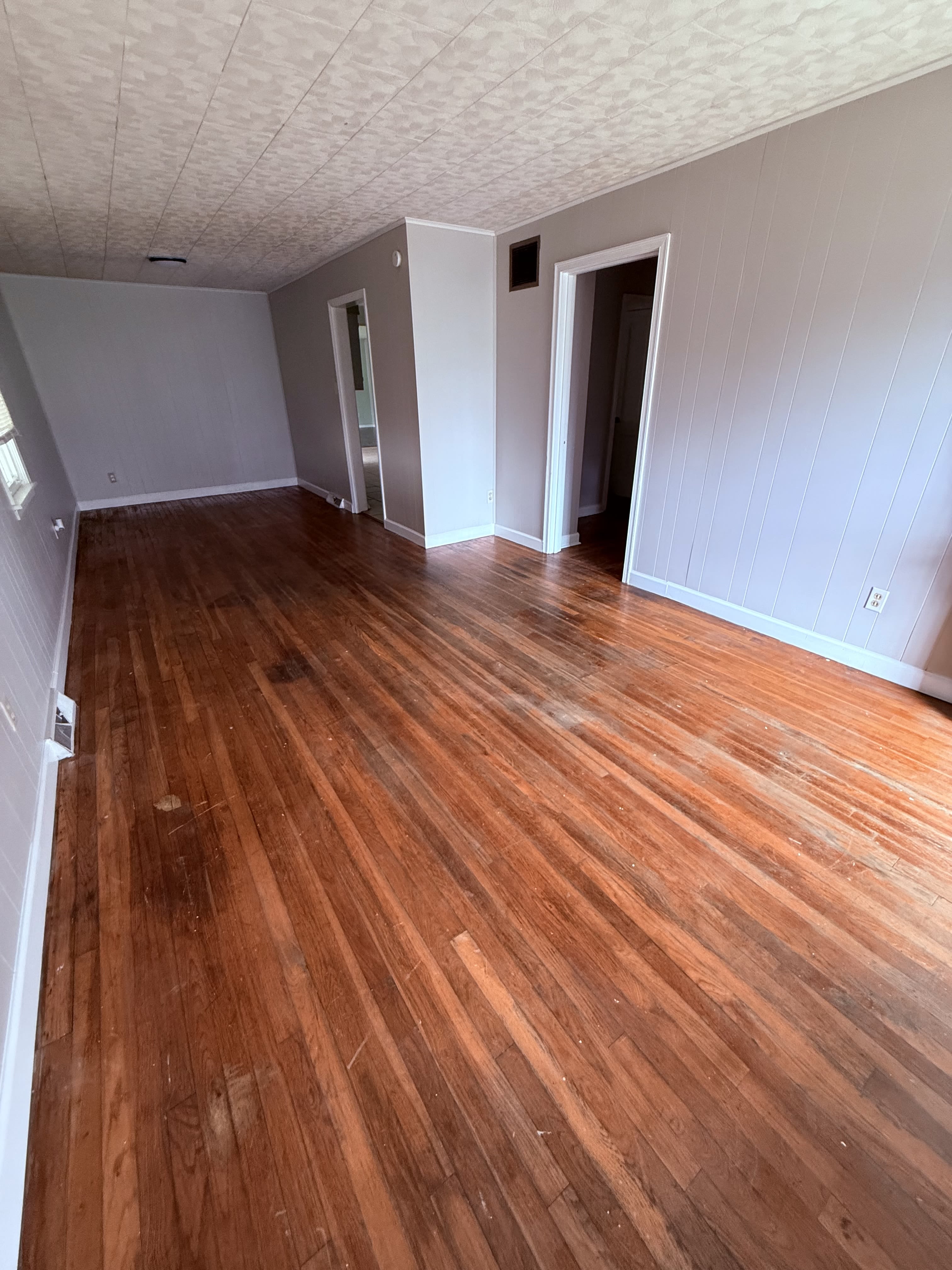 4406 Ferndale Rd – photo 5