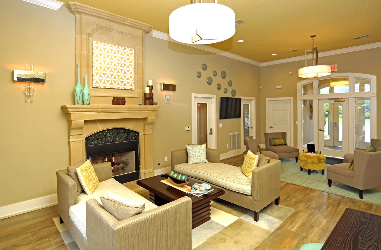 The Reserve at Wauwatosa Village – photo 4