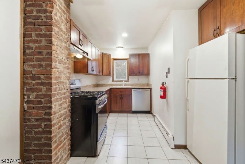 490 S Randolphville Rd – photo 4