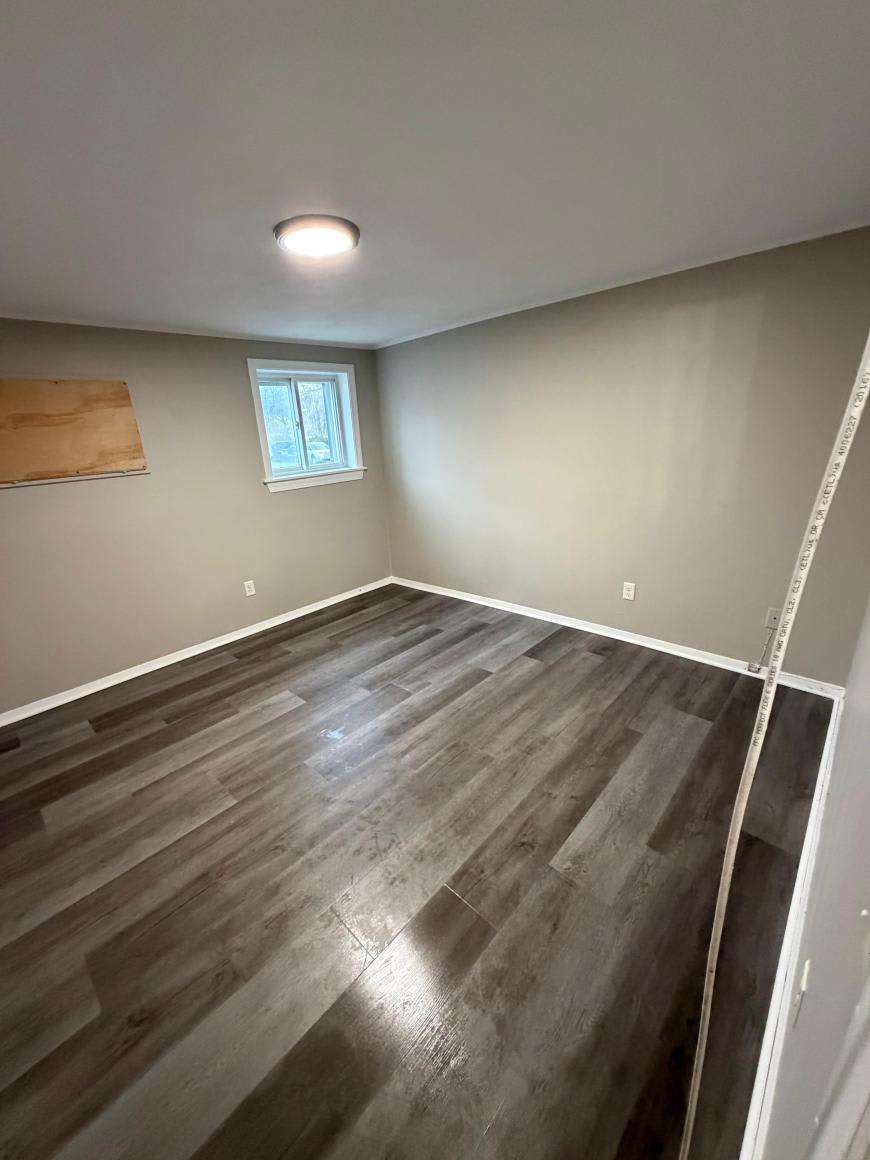23 Roughan St. – photo 3