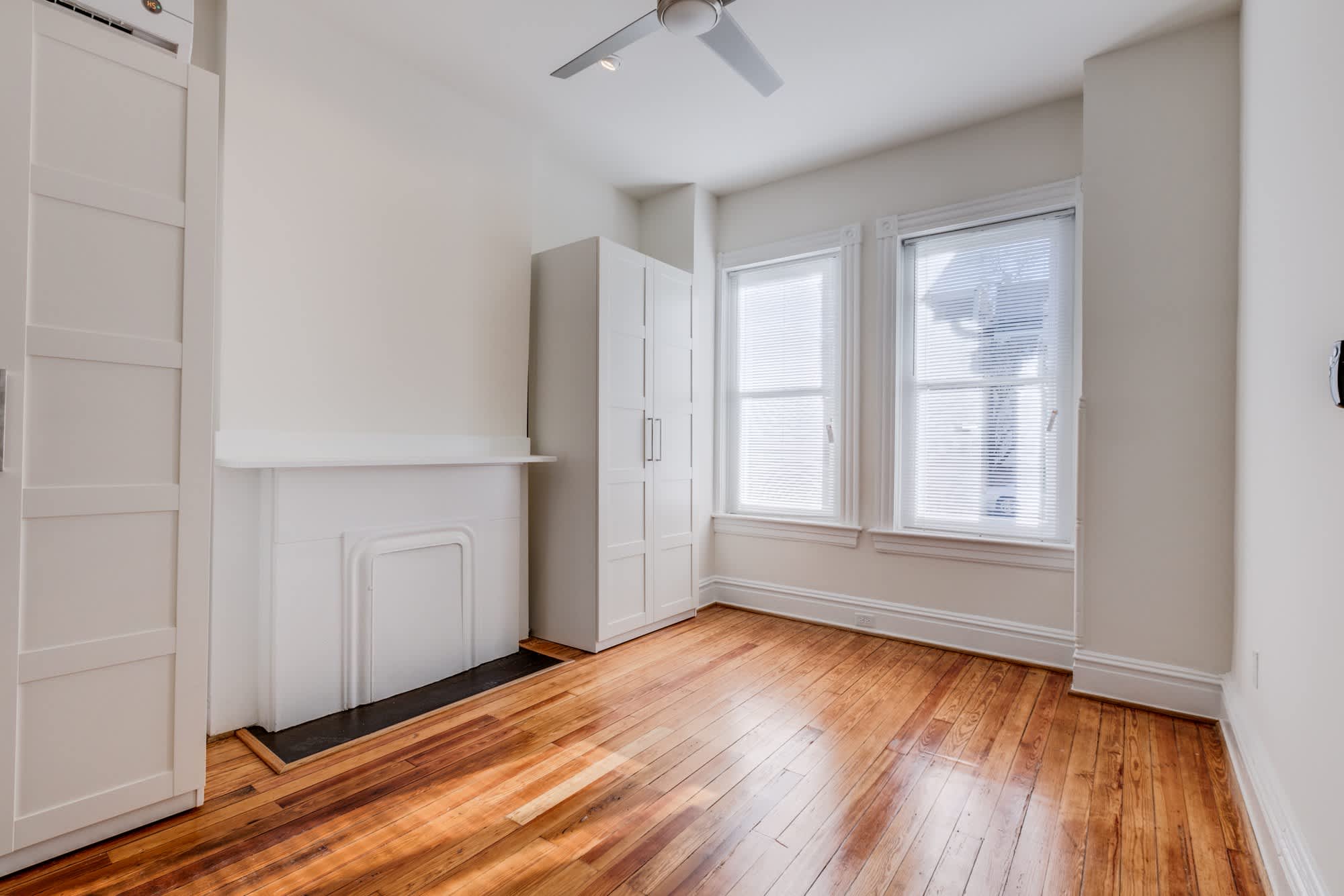 2606 West Main Street 1 – photo 5