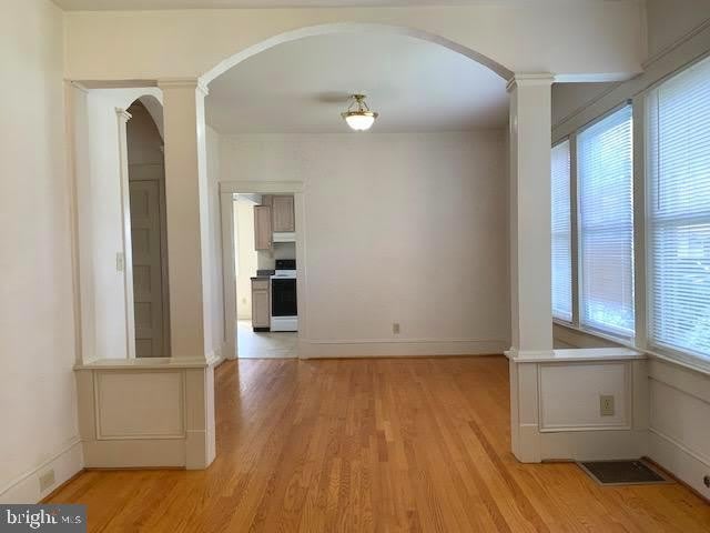 218 Claiborne Avenue – photo 3