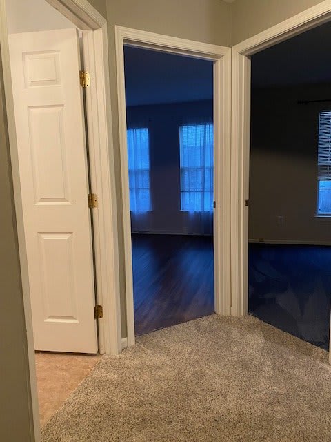 1110 Oakland Court – photo 3