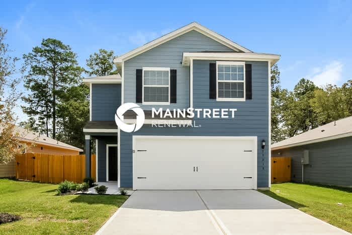 23019 Bellini Drive – photo 1