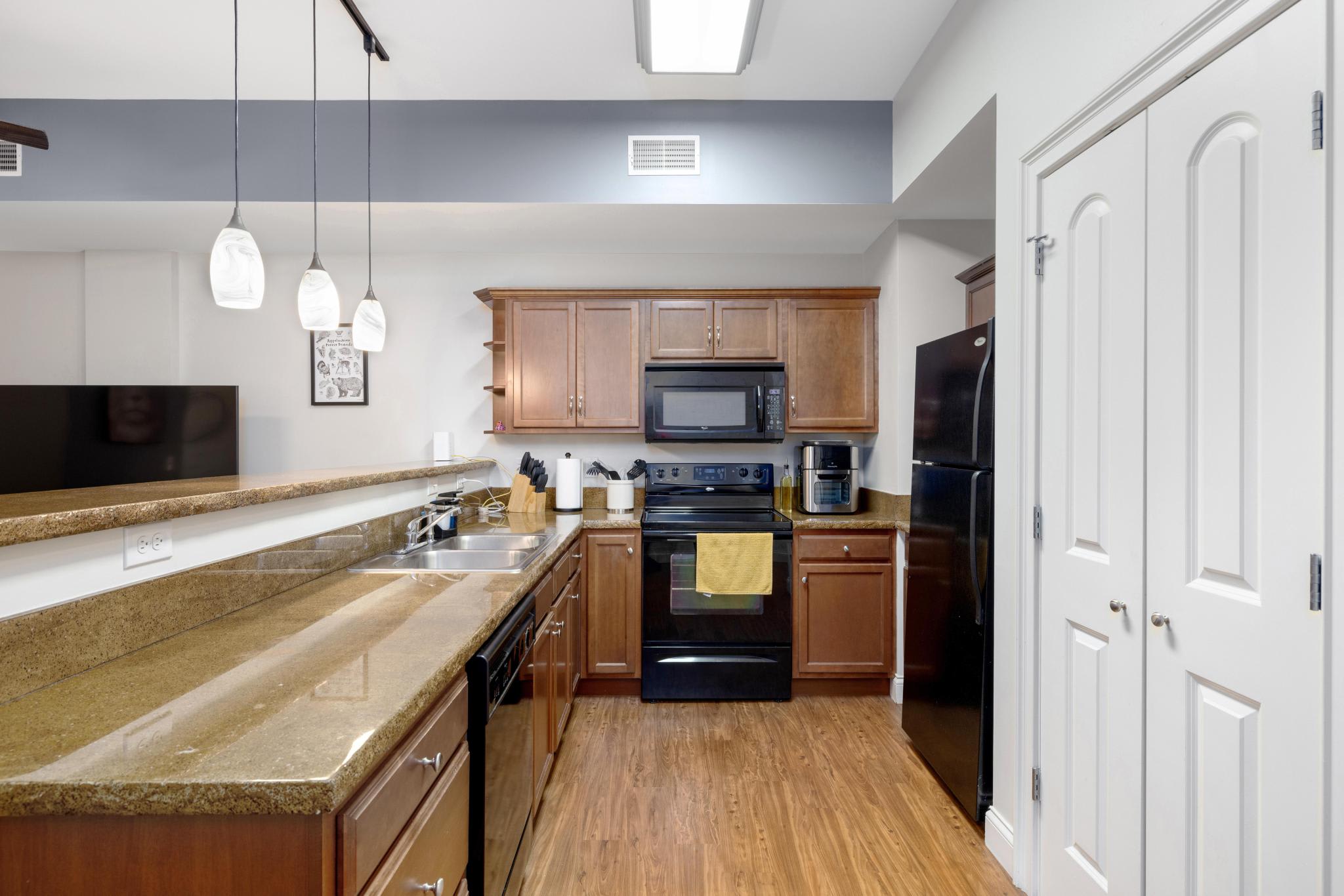 116 Tipton Street – photo 2