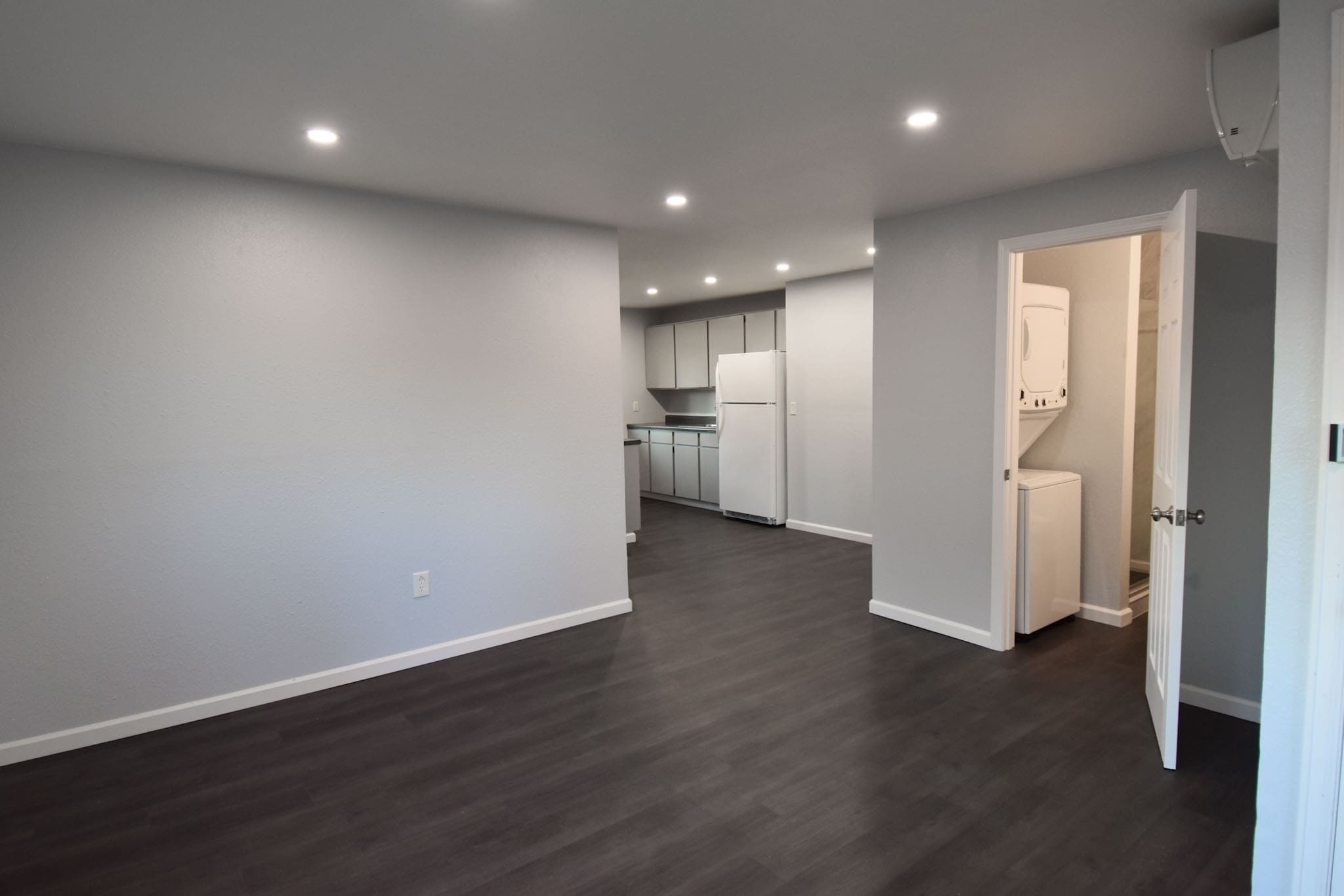 10170 Sw Winter Ln – photo 4