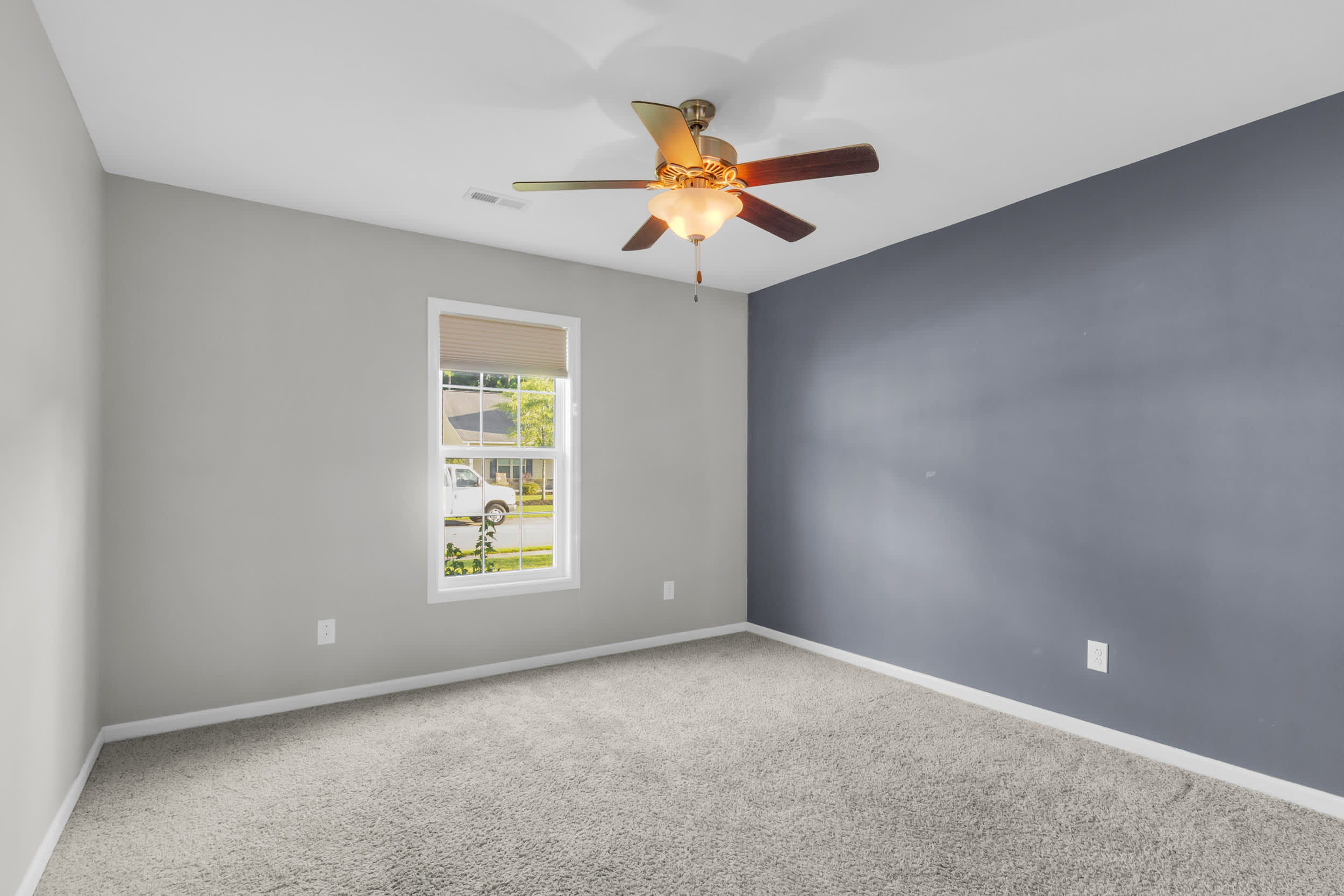 3250 Austin Avenue – photo 2