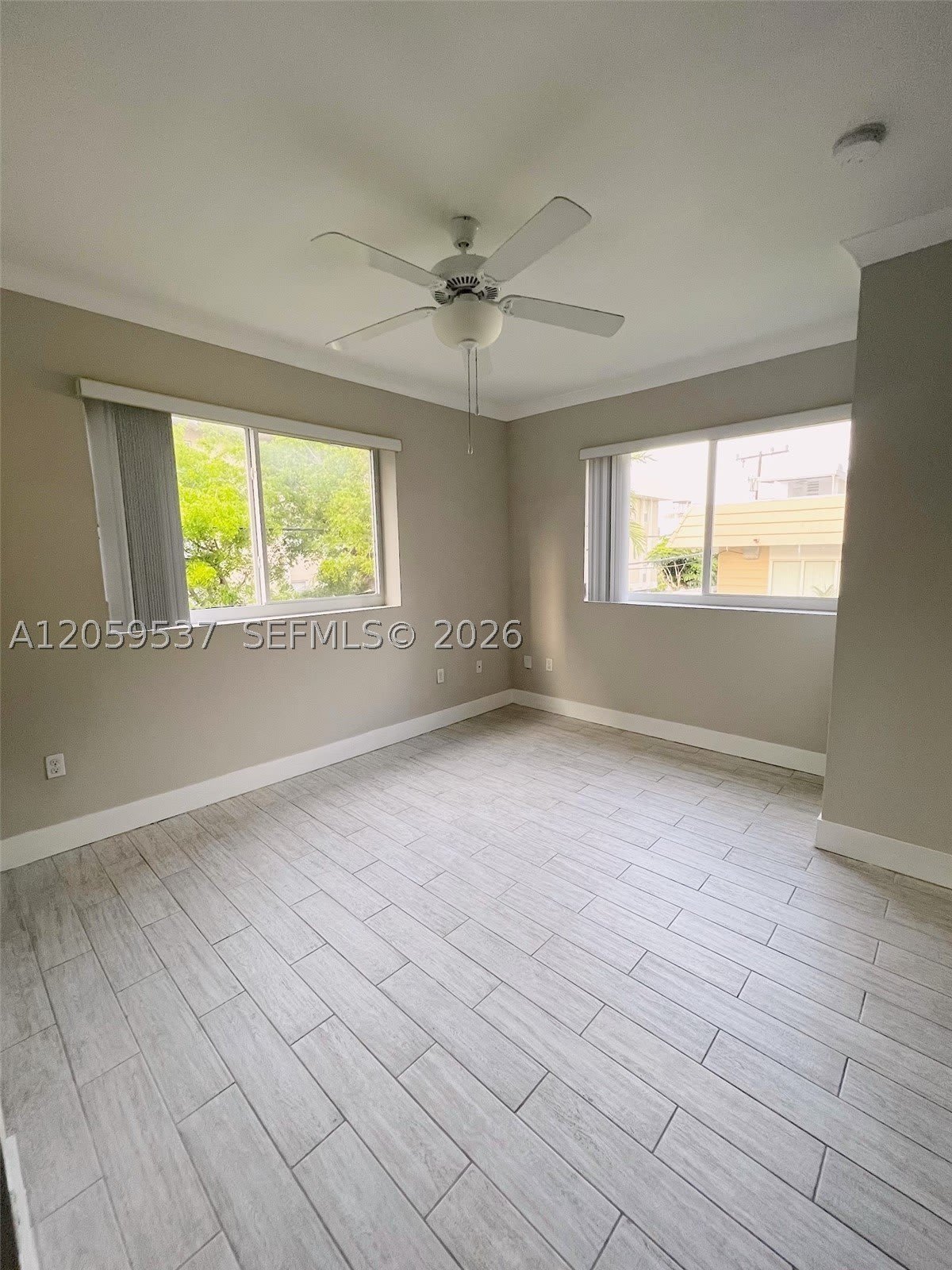 115 Menores Ave – photo 5