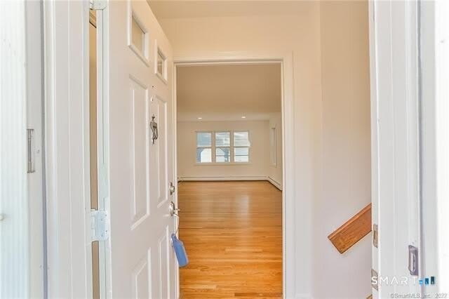 195 Silver Spring Road – photo 3