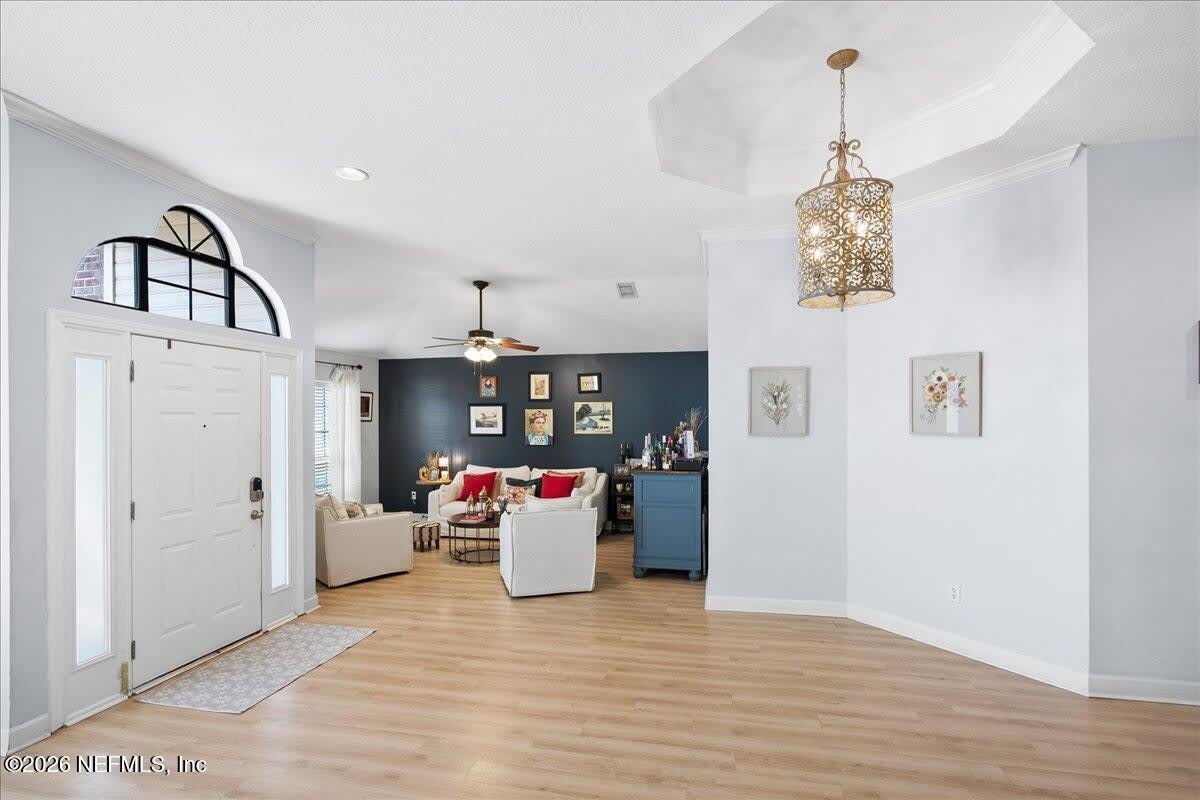 5281 Oxford Crest Drive – photo 5