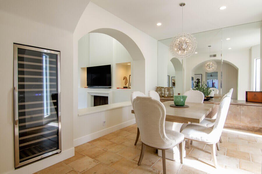80671 Cherry Hills Drive – photo 5