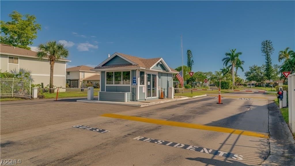 3375 New S Province Boulevard – photo 2