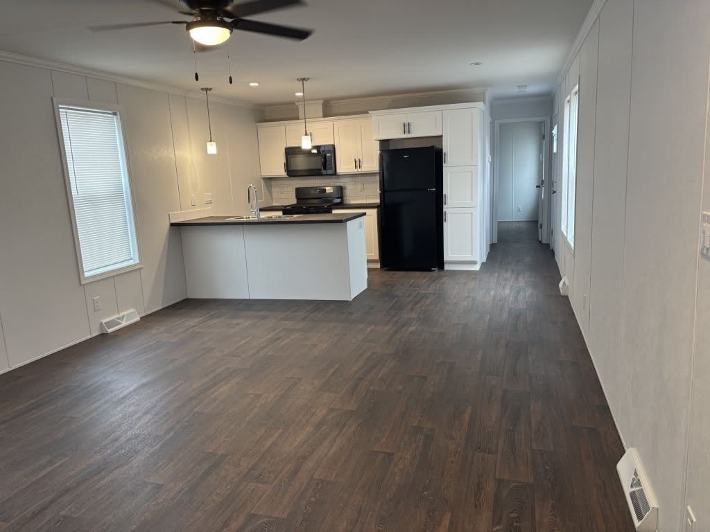 296 Cimarron – photo 5