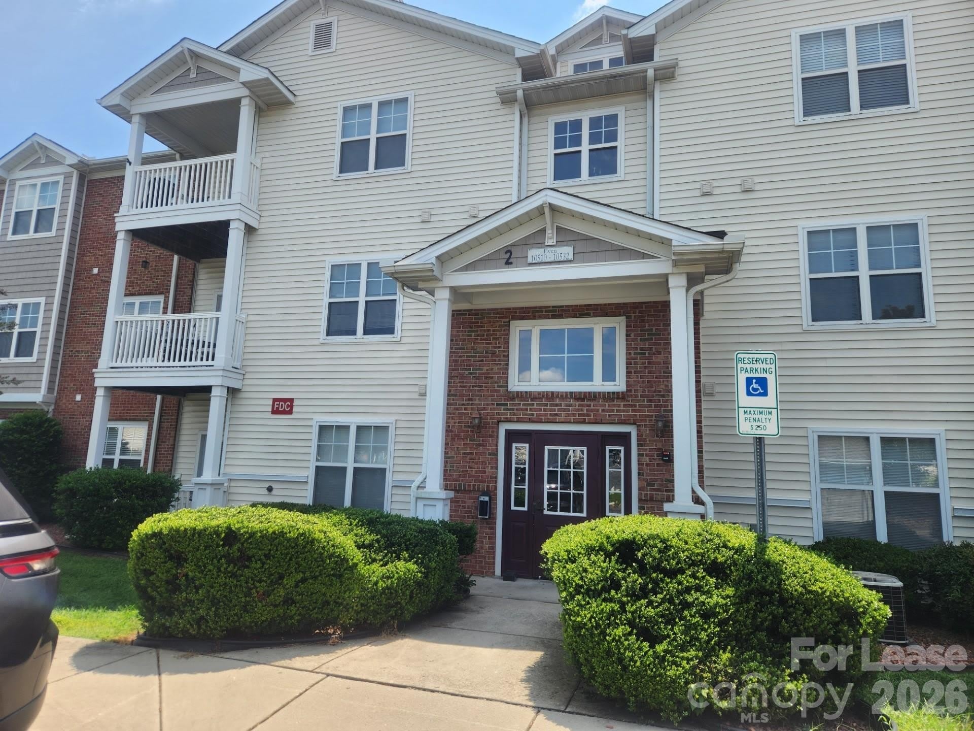 10522 Hill Point Court – photo 2