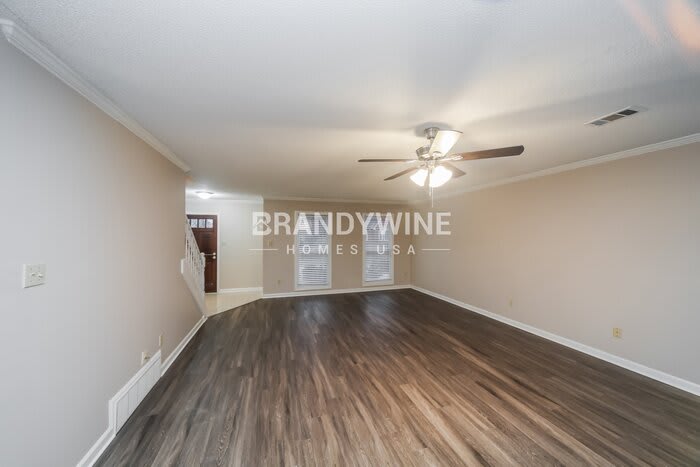 7726 Killdeer Lane – photo 5