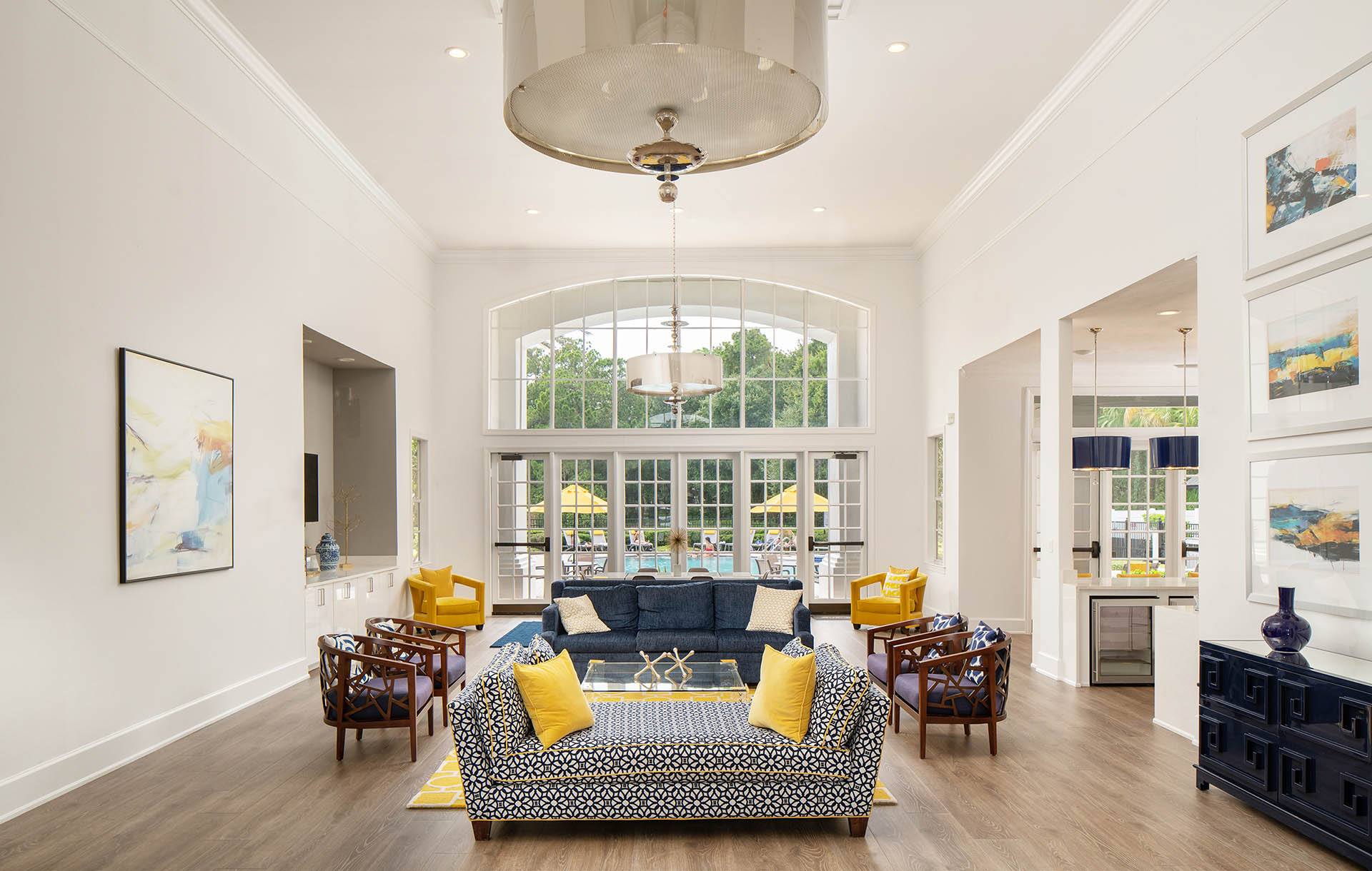 The Villas At Westchase – photo 2
