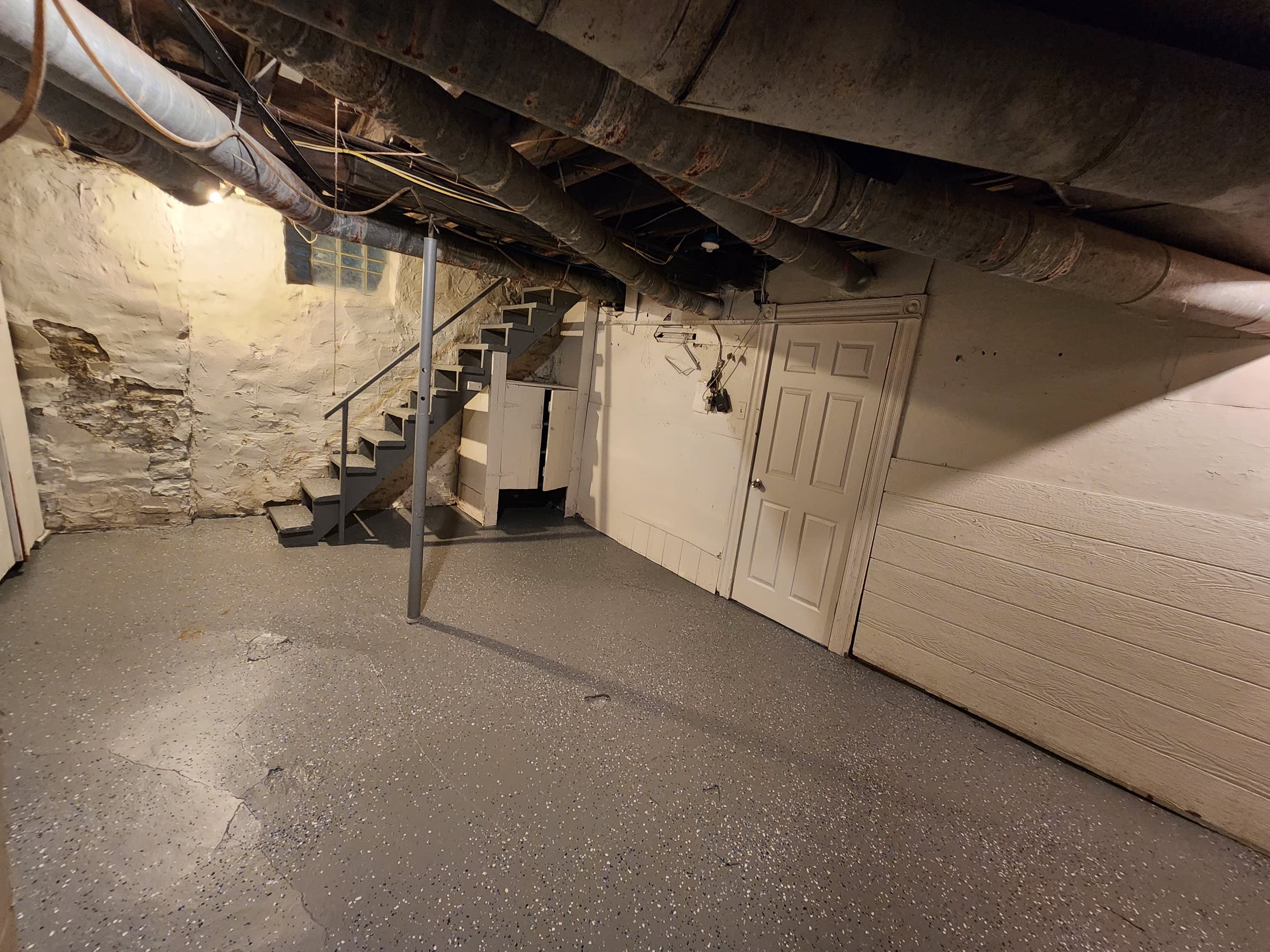 210 Radcliffe Street – photo 5