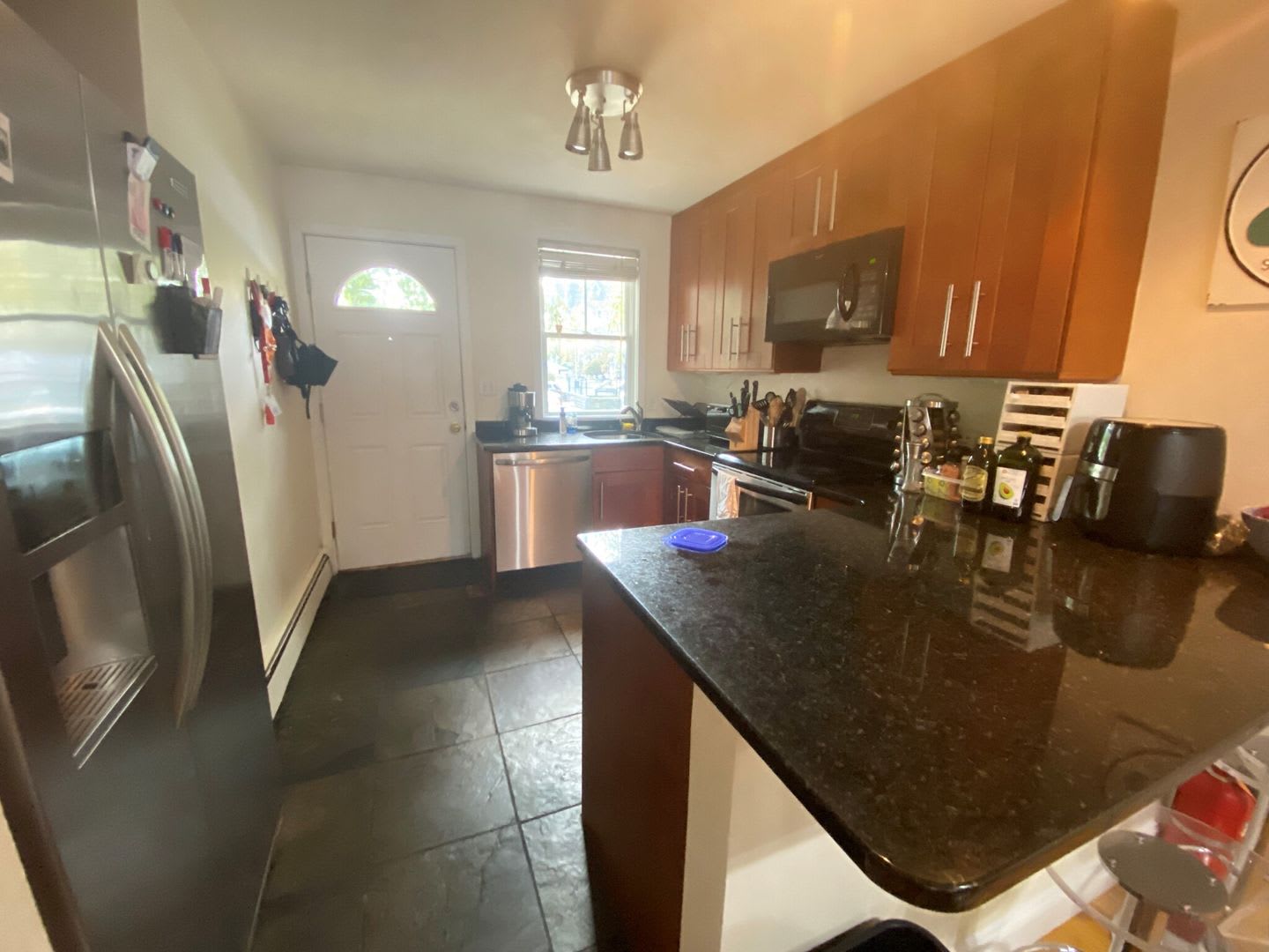 1434 Tremont St B4 Boston Ma 02120 – photo 5