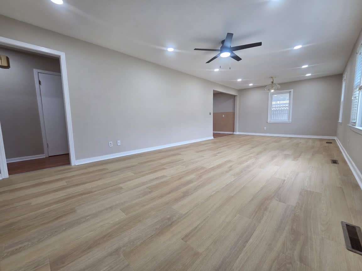 808 Sunny Lane – photo 2