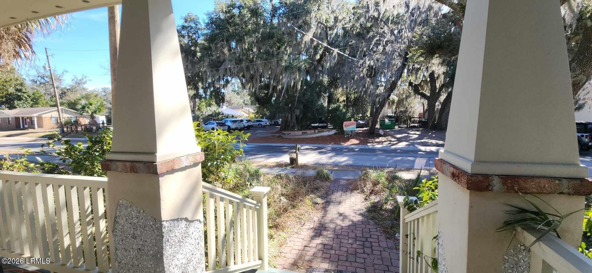 920 10th Street – photo 2