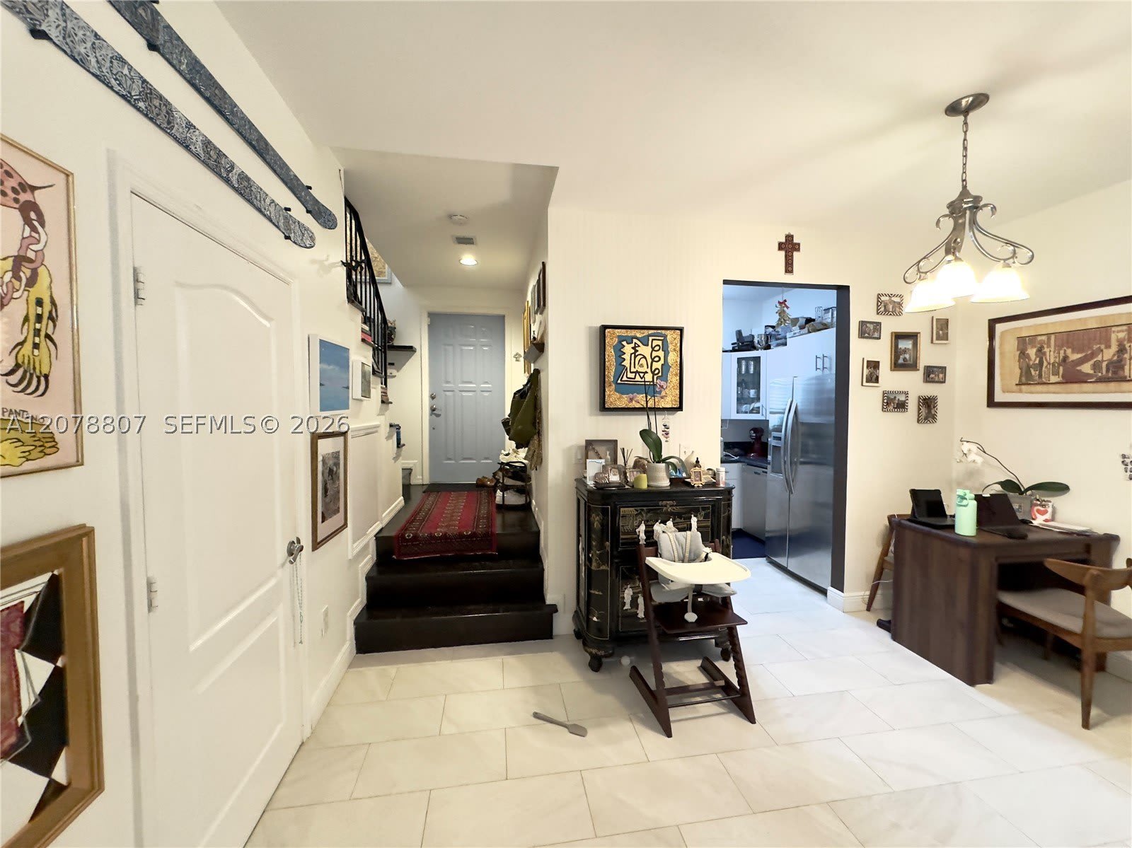 3047 Center St – photo 5