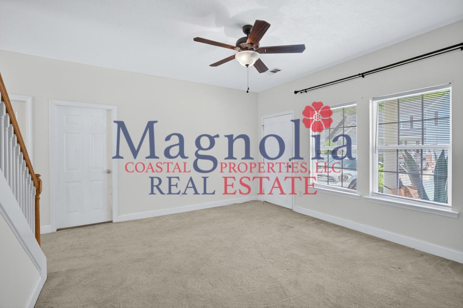 3 bedroom, 2 1/2 bathroom Townhome in Richmond Hill – photo 5