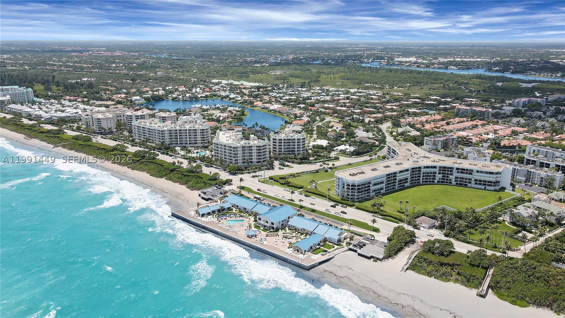 1300 S Highway A1A – photo 2