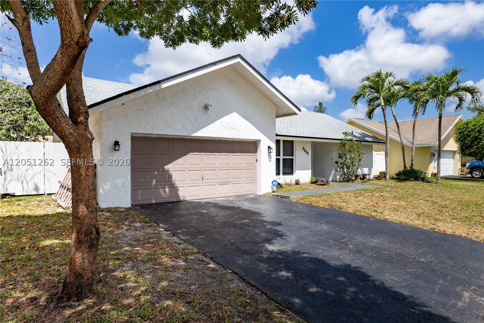 2400 NW 103rd Ave – photo 4