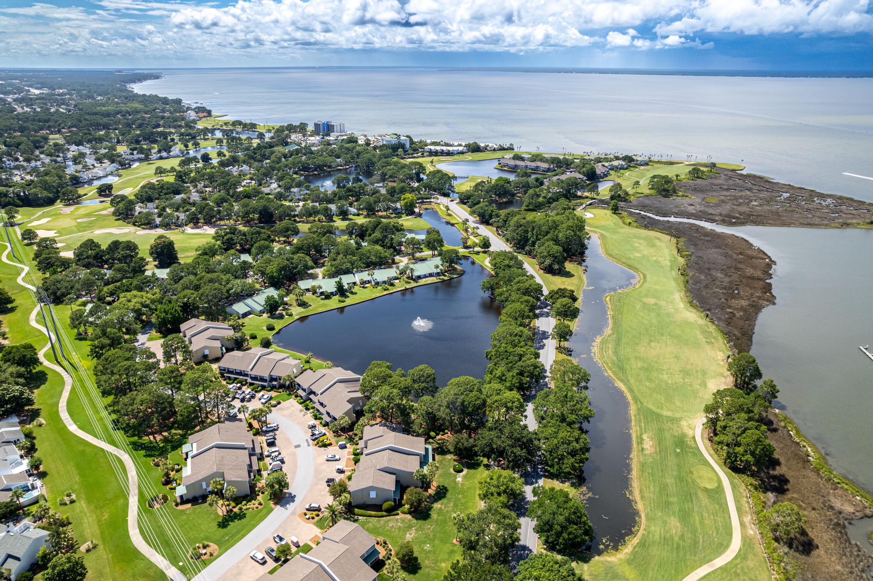 624 Bayou Drive – photo 1