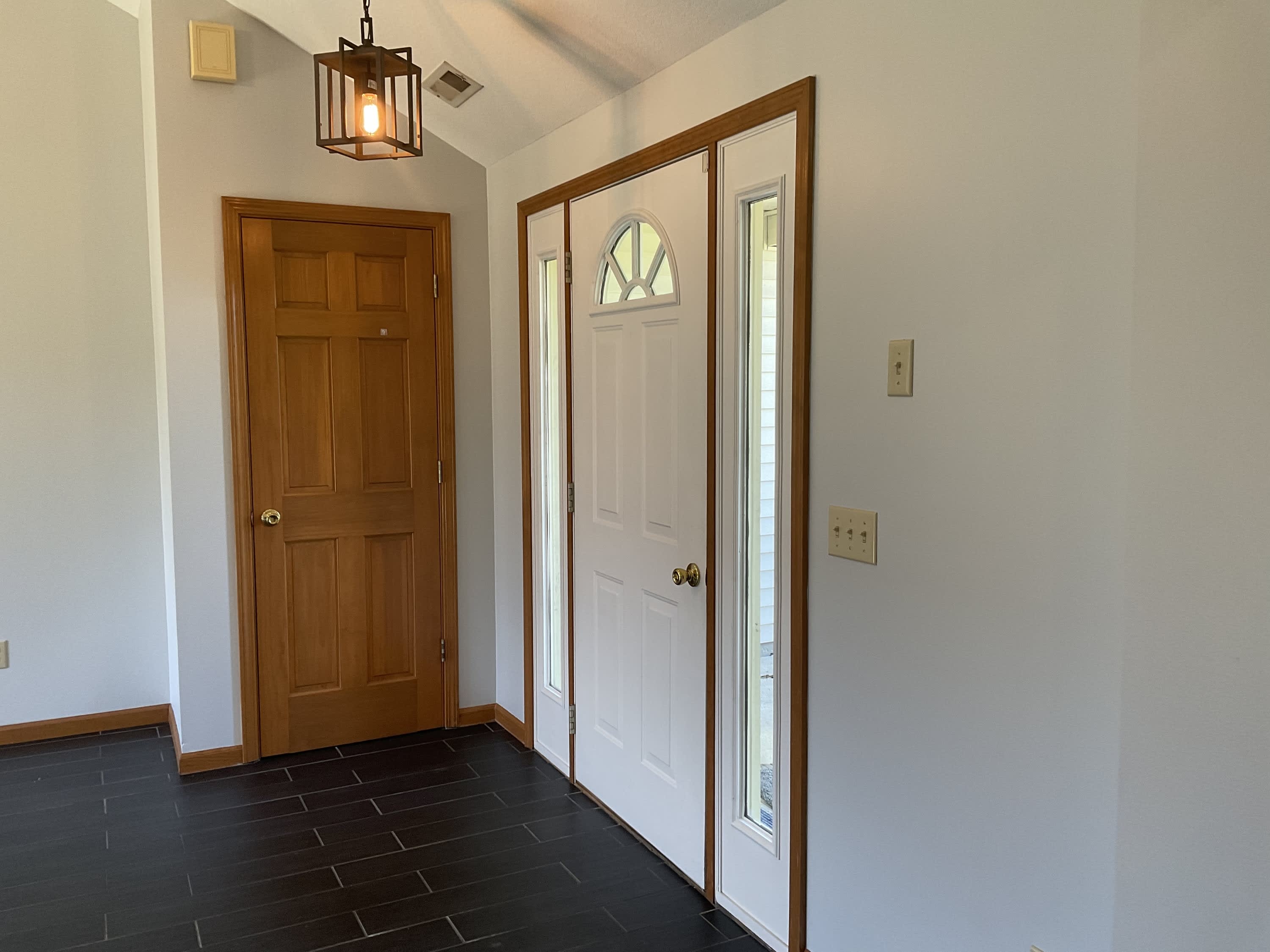 2607 Sassafras Cove – photo 3