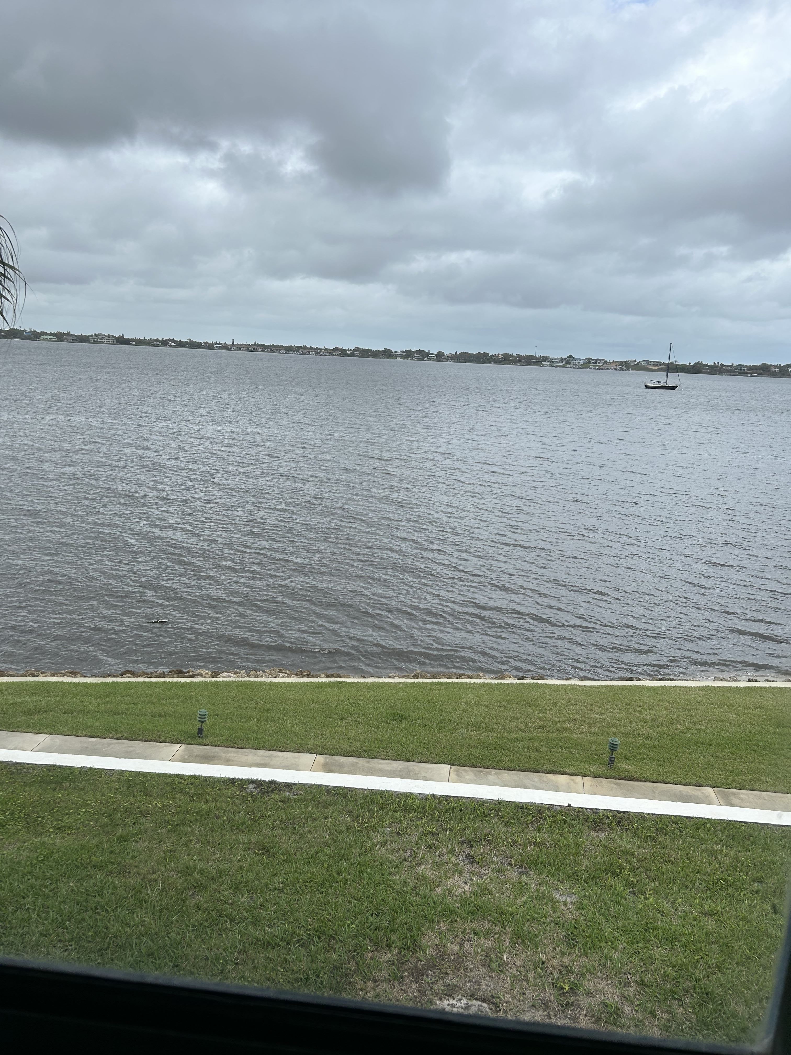 175 Southeast Saint Lucie Boulevard – photo 2