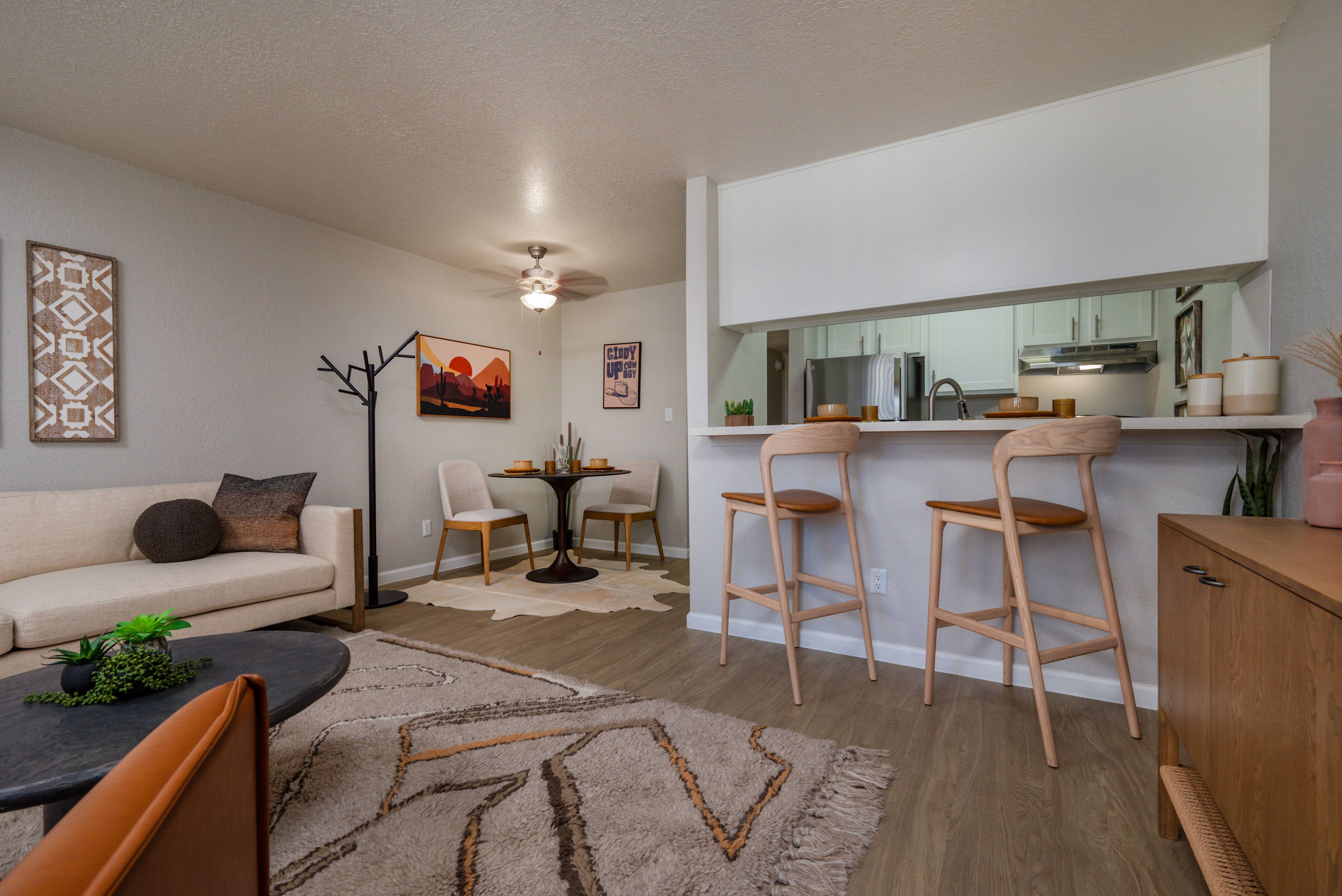 Peaks at Sandia View – photo 4