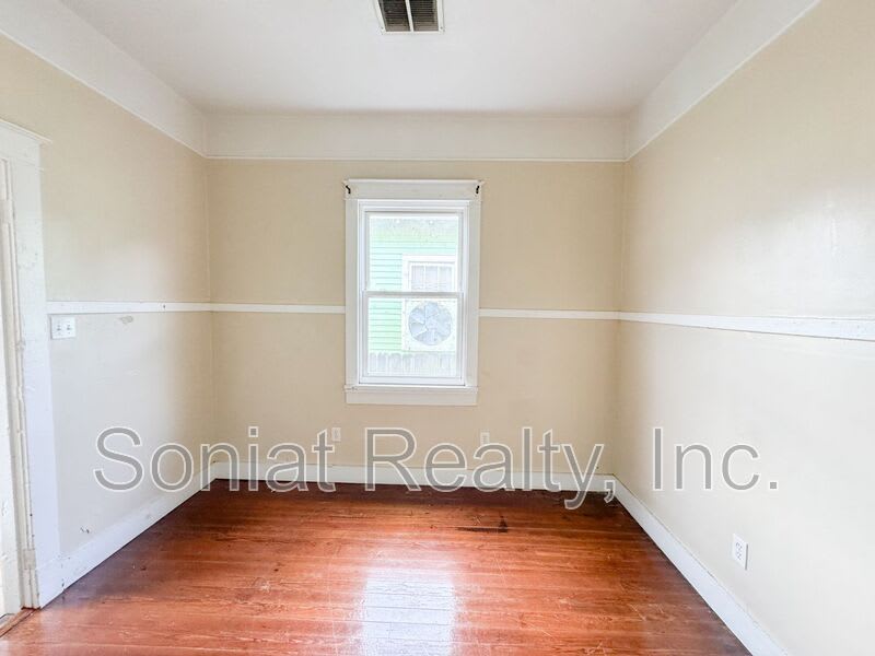 1902 Iberville St – photo 5