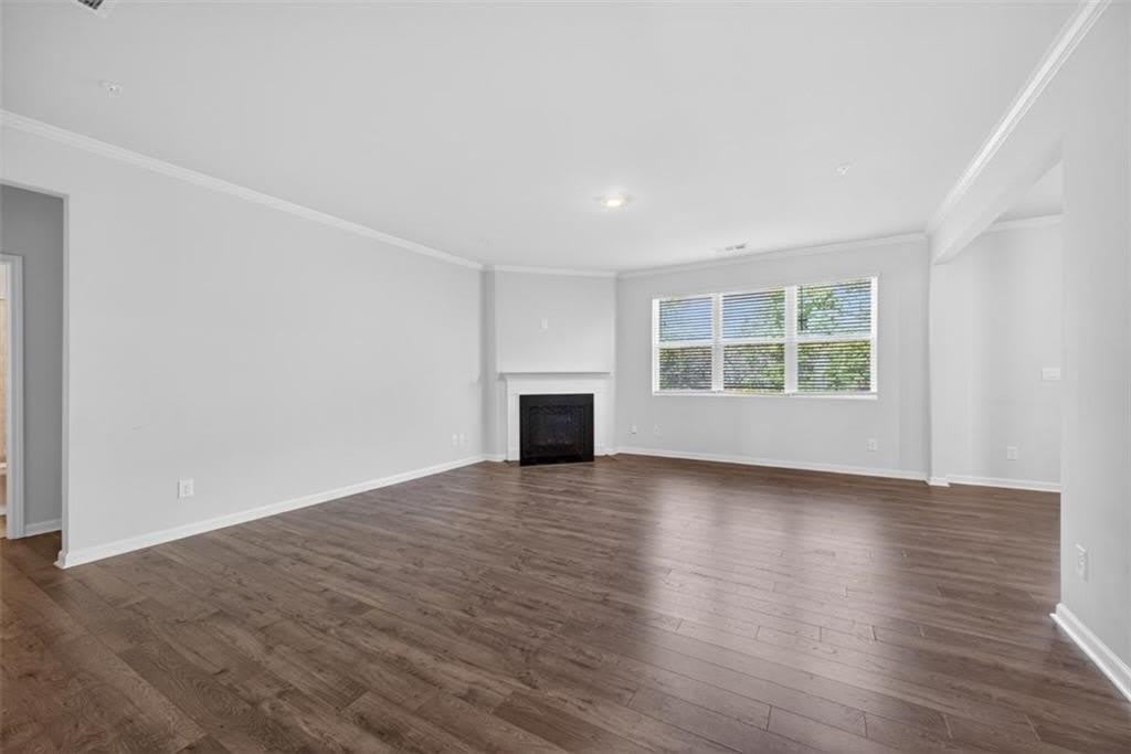 7566 Jennadee Drive – photo 5