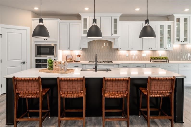 4041 Kiley Ln – photo 4