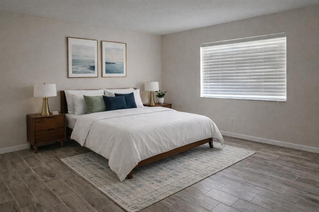 1630 NW 52nd Avenue – photo 3