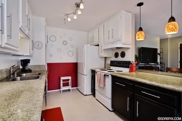 5026 Collwood Way #70 – photo 2