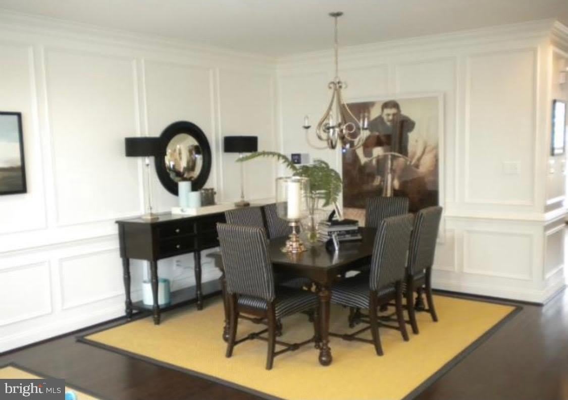 300 Se Caldwell Terrace Se – photo 3