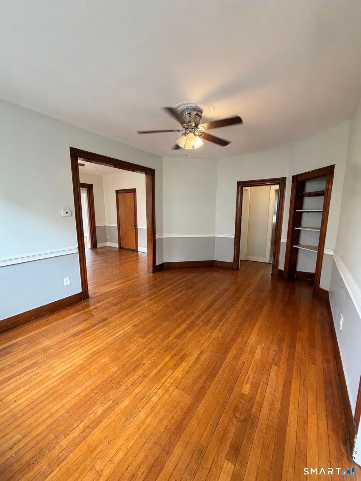 461 Howard Avenue – photo 4