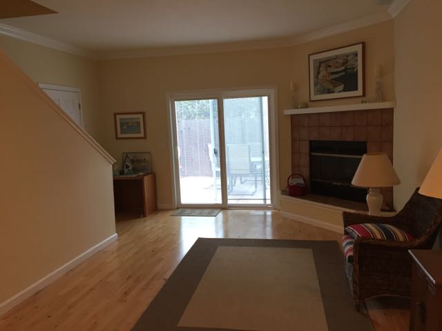 1624 Killdeer Pl. – photo 2