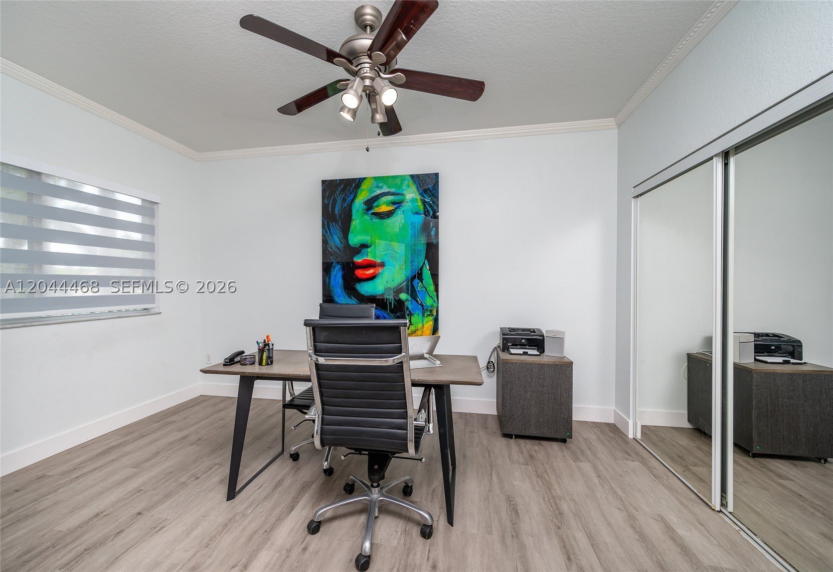 10700 NW 66th St – photo 2