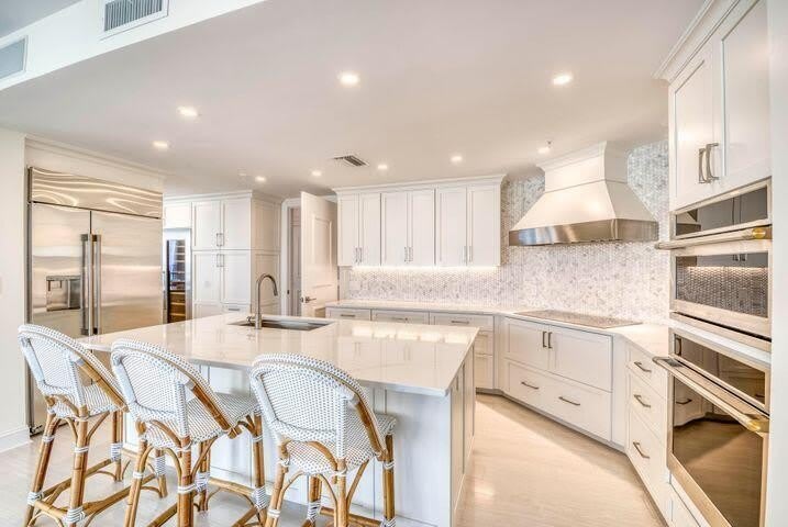570 Ocean Drive – photo 5