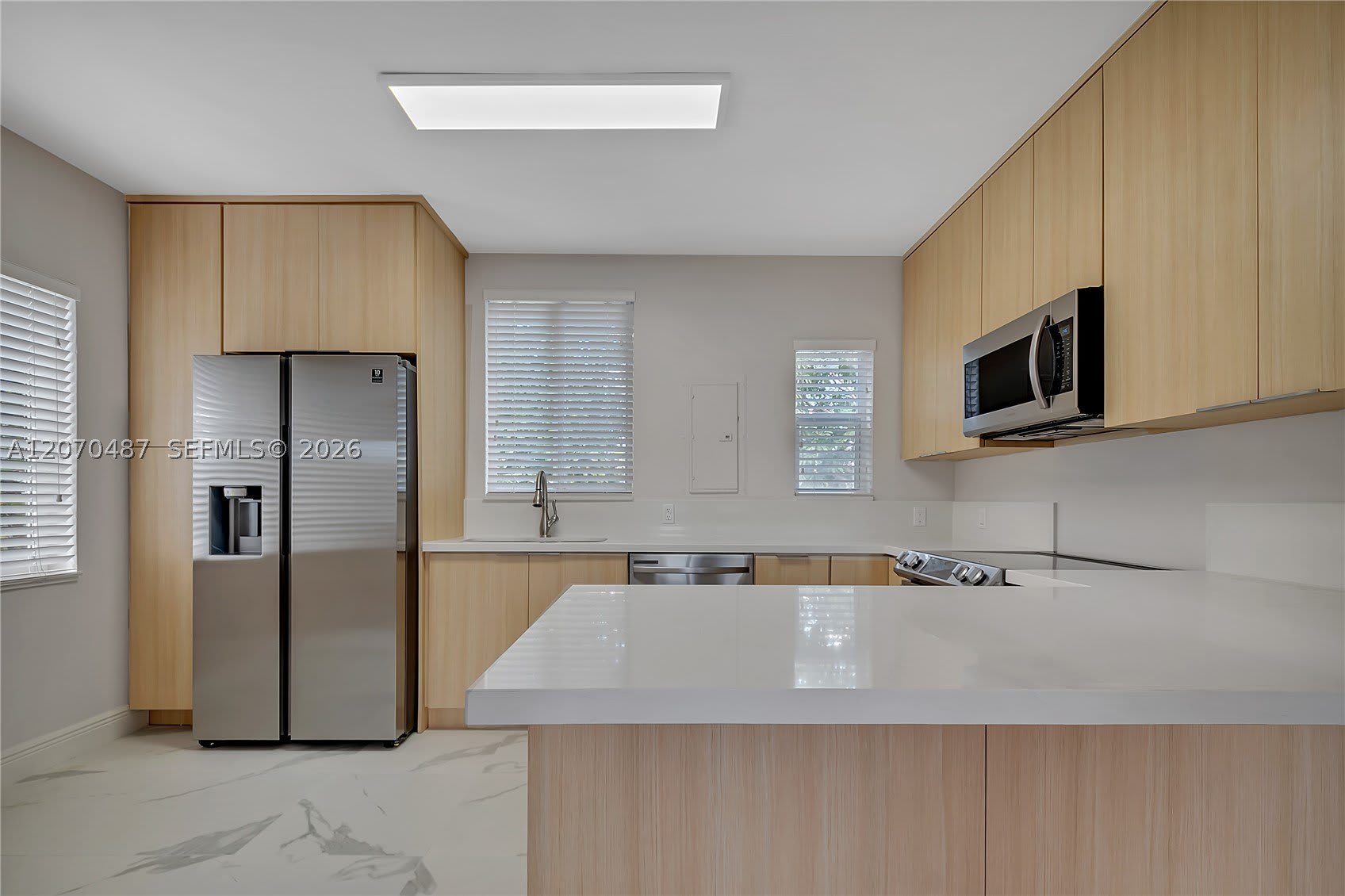 3783 Sw 27Th St – photo 5