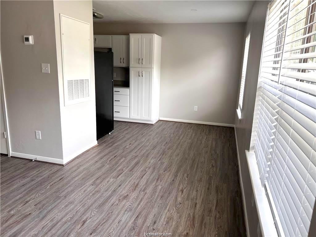 621 W Ridge Dr – photo 5