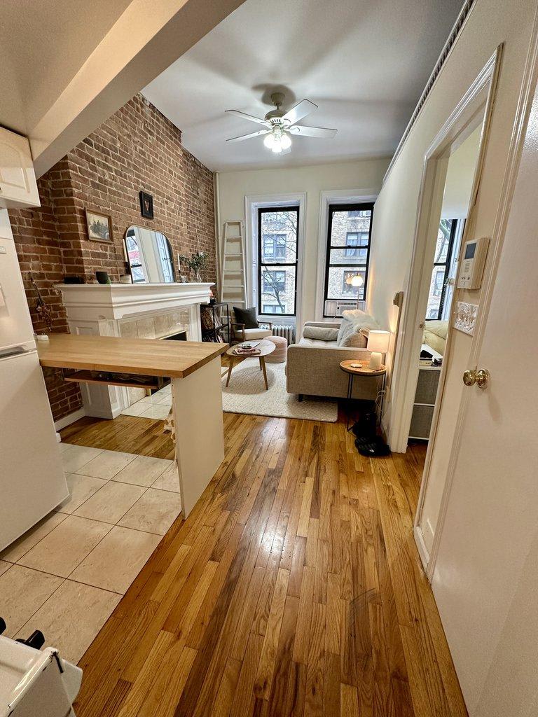 73 West 68th Street – photo 2