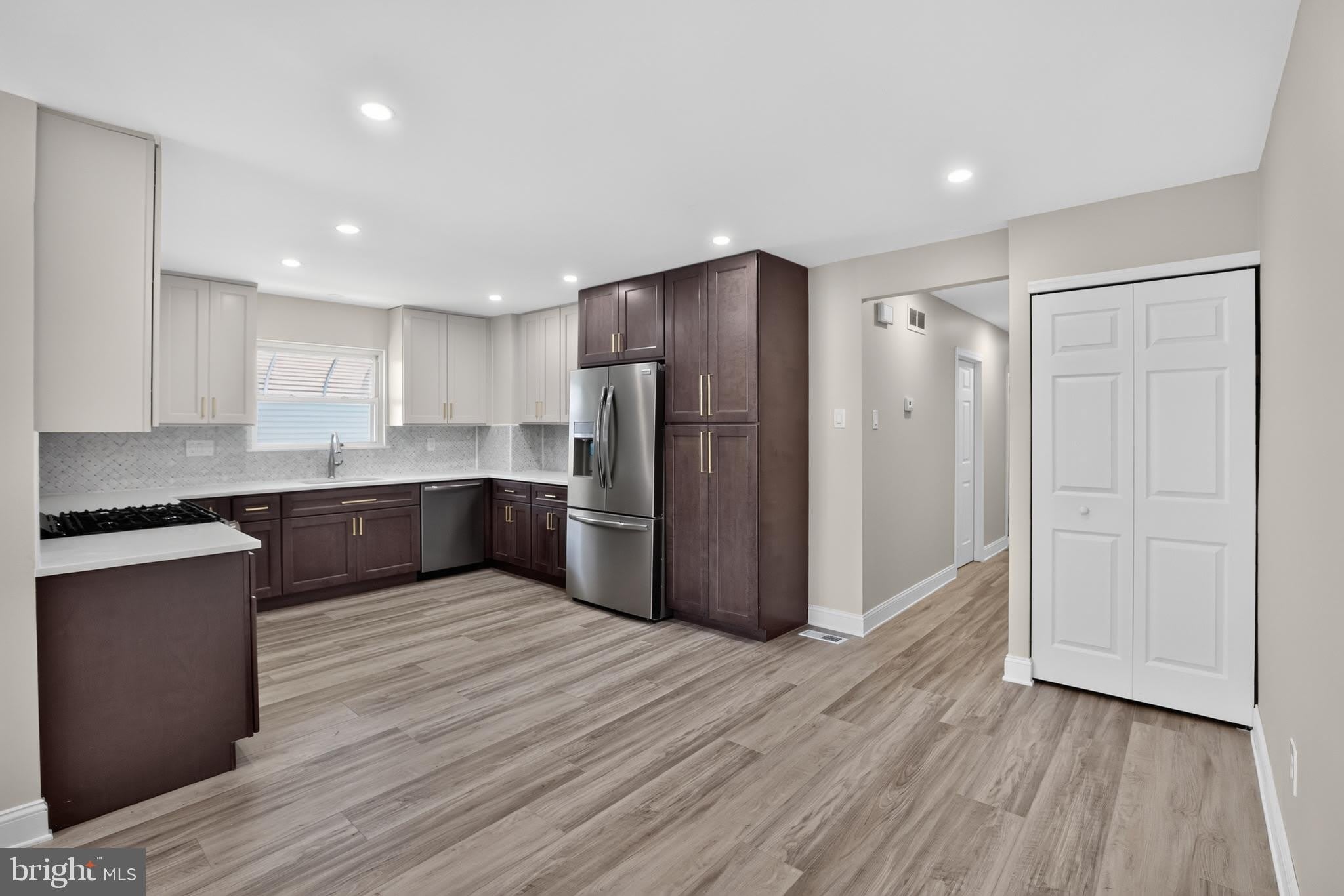 9312 EDMUND Street – photo 2