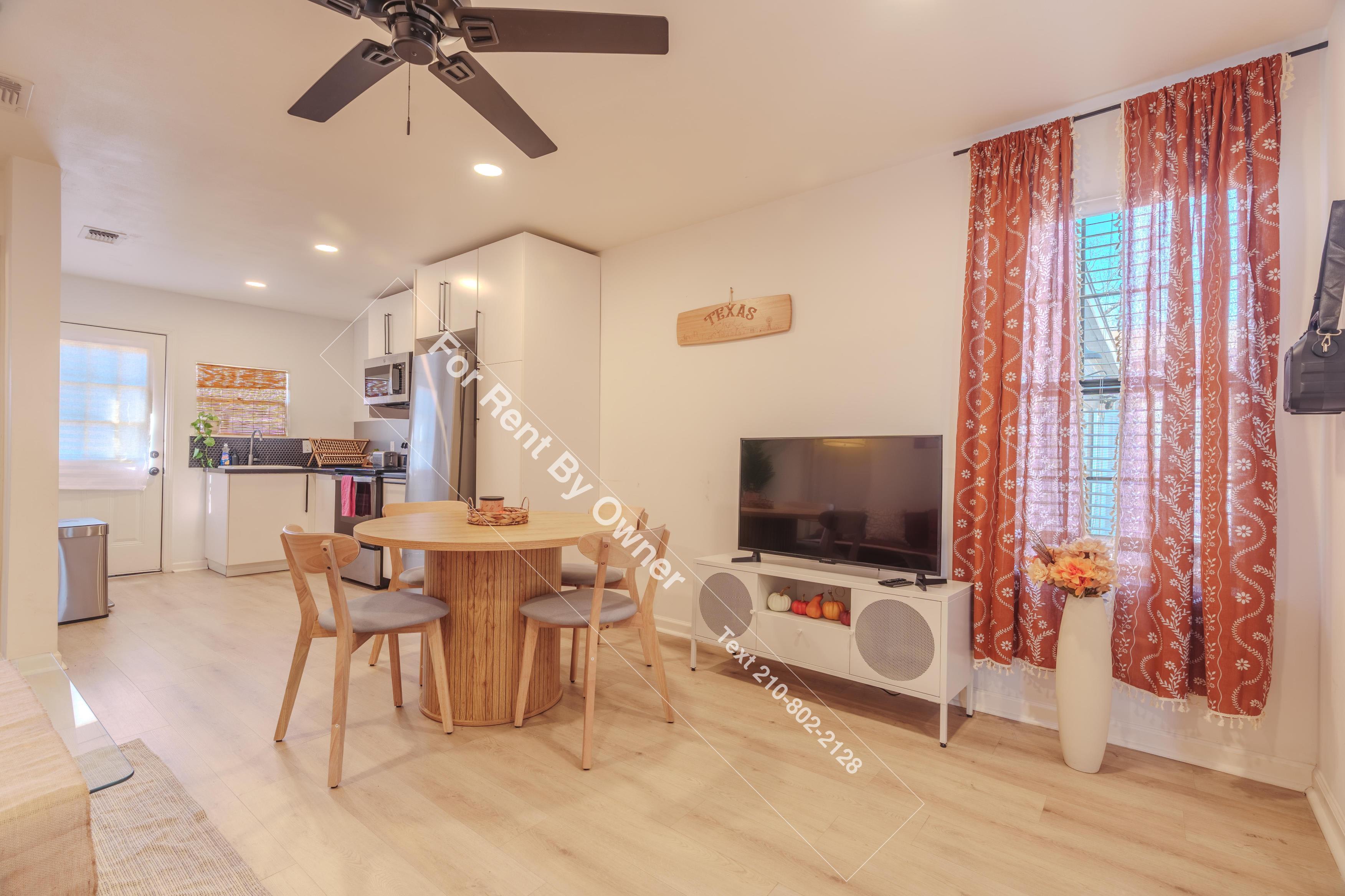 807 Dreiss Street – photo 3
