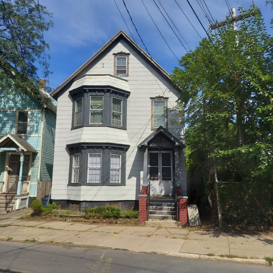 159 Front St Schenectady – photo 1