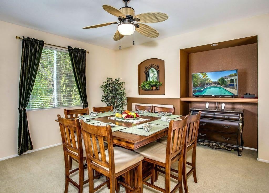 37760 Driscoll Street – photo 3