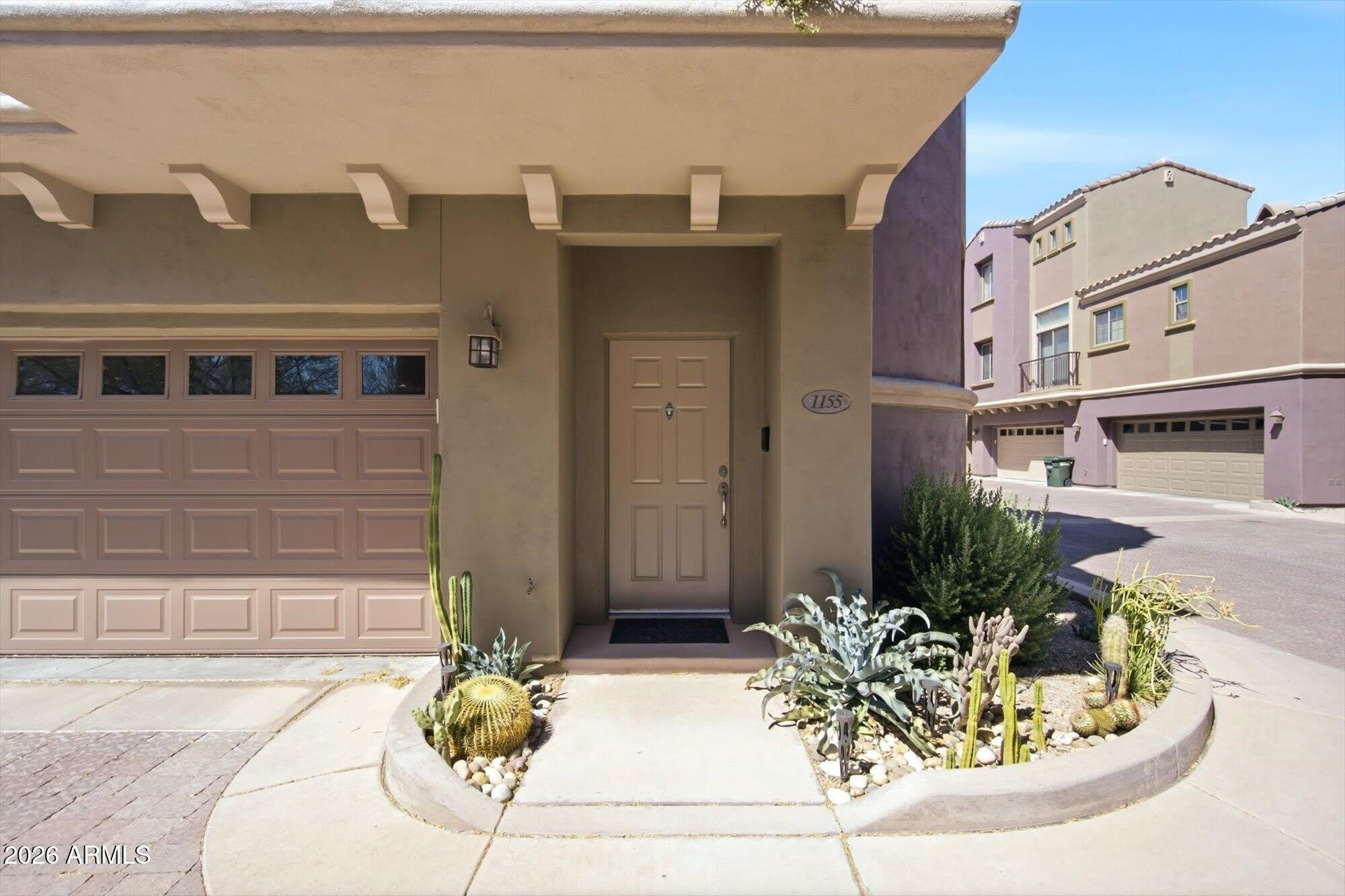3935 E Rough Rider Road – photo 2